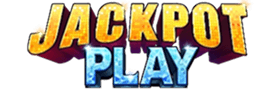 jackpotlogo