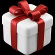 betone giftbox-cta