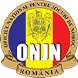 betone onjn-license