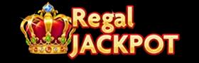 Regal logo