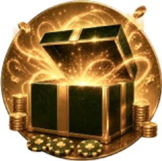 betone mfy-bonus