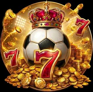 betone mfy-casino
