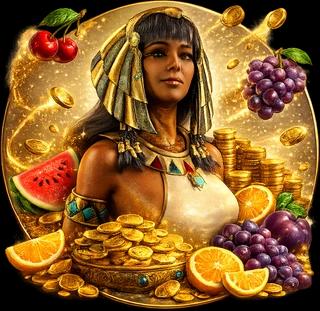 betone mfy-slots